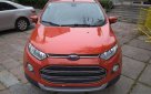 Ford EcoSport 2015 №48868 купить в Сумы - 1