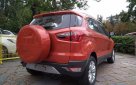 Ford EcoSport 2015 №48868 купить в Сумы - 7