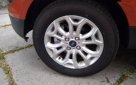Ford EcoSport 2015 №48868 купить в Сумы - 9