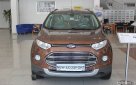 Ford EcoSport 2015 №48869 купить в Запорожье - 3