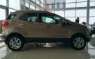 Ford EcoSport 2015 №48870 купить в Днепропетровск - 2