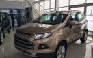 Ford EcoSport 2015 №48870 купить в Днепропетровск - 1