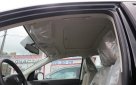 Honda CR-V 2015 №48884 купить в Полтава - 12
