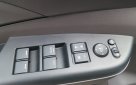 Honda CR-V 2015 №48884 купить в Полтава - 13
