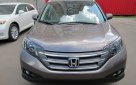 Honda CR-V 2015 №48885 купить в Запорожье - 2