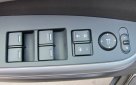 Honda CR-V 2015 №48885 купить в Запорожье - 12