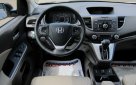 Honda CR-V 2015 №48885 купить в Запорожье - 14