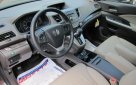 Honda CR-V 2015 №48885 купить в Запорожье - 6