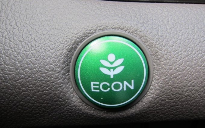 Honda CR-V 2015 №48885 купить в Запорожье - 10