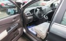 Honda CR-V 2015 №48886 купить в Запорожье - 6