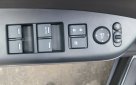 Honda CR-V 2015 №48886 купить в Запорожье - 8