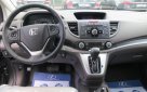 Honda CR-V 2015 №48886 купить в Запорожье - 9