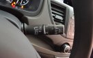 Honda CR-V 2015 №48887 купить в Полтава - 14