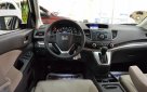 Honda CR-V 2015 №48887 купить в Полтава - 5