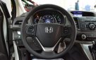 Honda CR-V 2015 №48887 купить в Полтава - 7