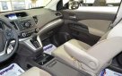 Honda CR-V 2015 №48887 купить в Полтава - 6