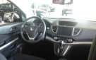 Honda CR-V 2015 №48888 купить в Запорожье - 6