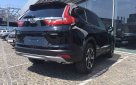 Honda CR-V 2015 №48889 купить в Полтава - 12