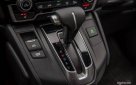 Honda CR-V 2015 №48890 купить в Херсон - 5
