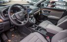 Honda CR-V 2015 №48890 купить в Херсон - 6