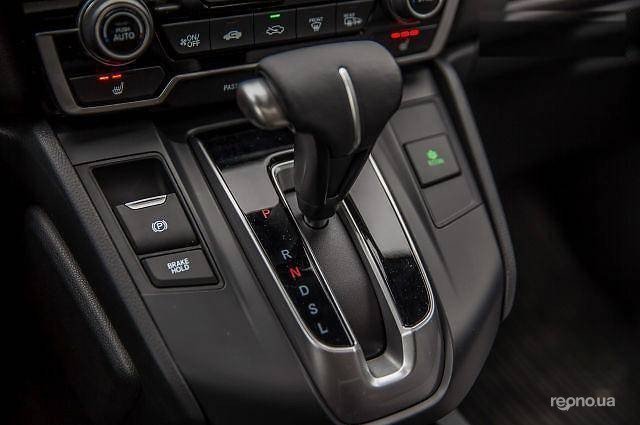 Honda CR-V 2015 №48890 купить в Херсон - 5