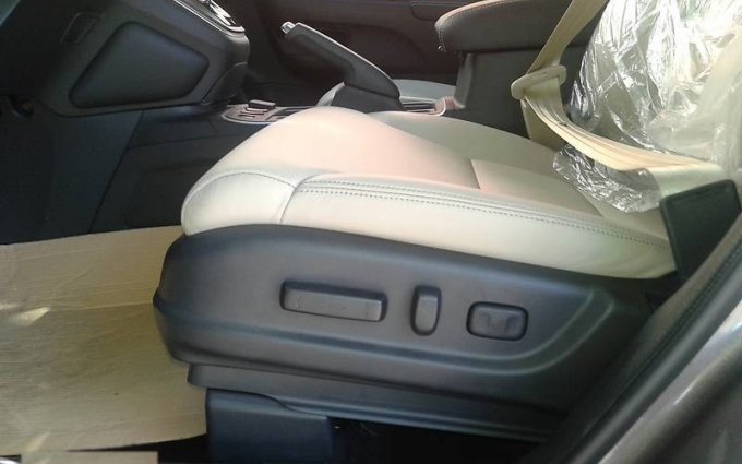 Honda CR-V 2015 №48891 купить в Черкассы - 11