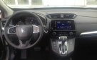 Honda CR-V 2015 №48893 купить в Полтава - 5