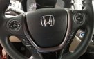 Honda Pilot 2015 №48895 купить в Запорожье - 15