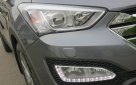 Hyundai Santa FE 2015 №48904 купить в Сумы - 10