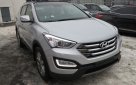 Hyundai Santa FE 2015 №48905 купить в Николаев - 3