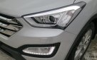 Hyundai Santa FE 2015 №48905 купить в Николаев - 13