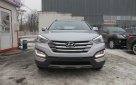Hyundai Santa FE 2015 №48905 купить в Николаев - 1