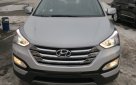 Hyundai Santa FE 2015 №48905 купить в Николаев - 4