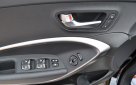 Hyundai Santa FE 2015 №48908 купить в Запорожье - 25