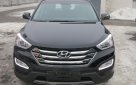 Hyundai Santa FE 2015 №48909 купить в Херсон - 1