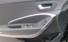 Hyundai Santa FE 2015 №48909 купить в Херсон - 16