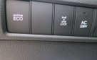 Hyundai Santa FE 2015 №48909 купить в Херсон - 22