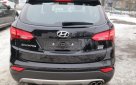Hyundai Santa FE 2015 №48909 купить в Херсон - 41