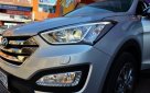 Hyundai Santa FE 2015 №48910 купить в Херсон - 31