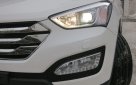 Hyundai Santa FE 2015 №48911 купить в Херсон - 12