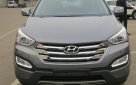 Hyundai Santa FE 2015 №48914 купить в Черкассы - 2
