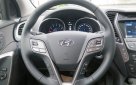 Hyundai Santa FE 2015 №48914 купить в Черкассы - 13
