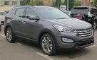 Hyundai Santa FE 2015 №48914 купить в Черкассы - 3