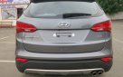 Hyundai Santa FE 2015 №48914 купить в Черкассы - 4