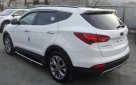 Hyundai Santa FE 2015 №48915 купить в Ровно - 4