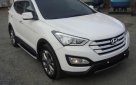 Hyundai Santa FE 2015 №48915 купить в Ровно - 6