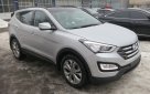 Hyundai Santa FE 2015 №48916 купить в Николаев - 2