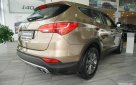Hyundai Santa FE 2015 №48918 купить в Черкассы - 6