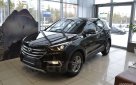Hyundai Santa FE 2015 №48919 купить в Харьков - 2