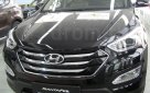 Hyundai Santa FE 2015 №48921 купить в Полтава - 13
